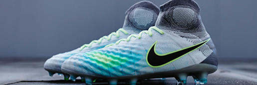 A Closer Look at the Nike Elite Pack : Football Boots : Soccer Bible