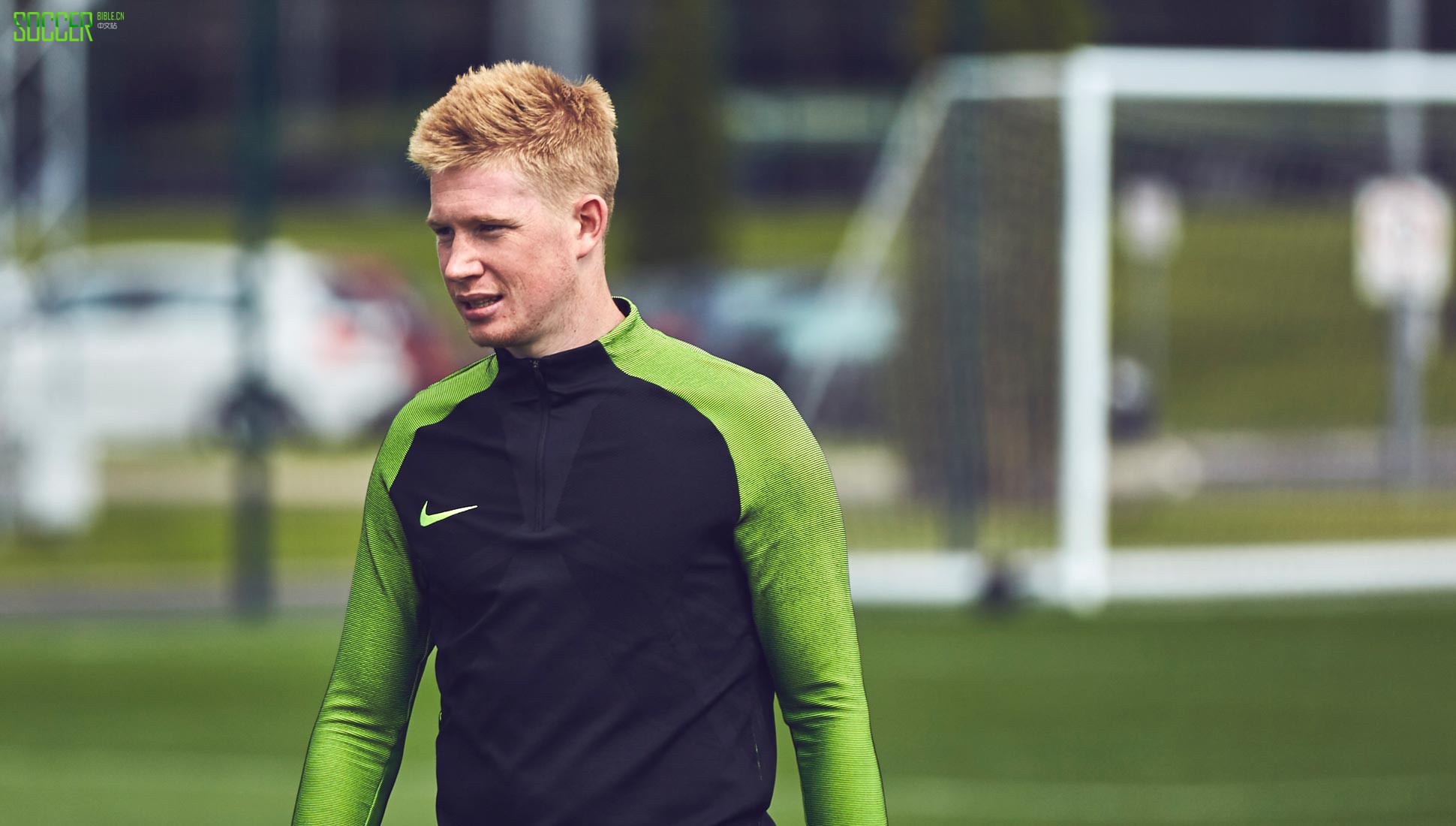 kdb-magista3