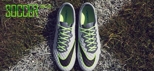 NikeHypervenom Phinish IIӢϵС