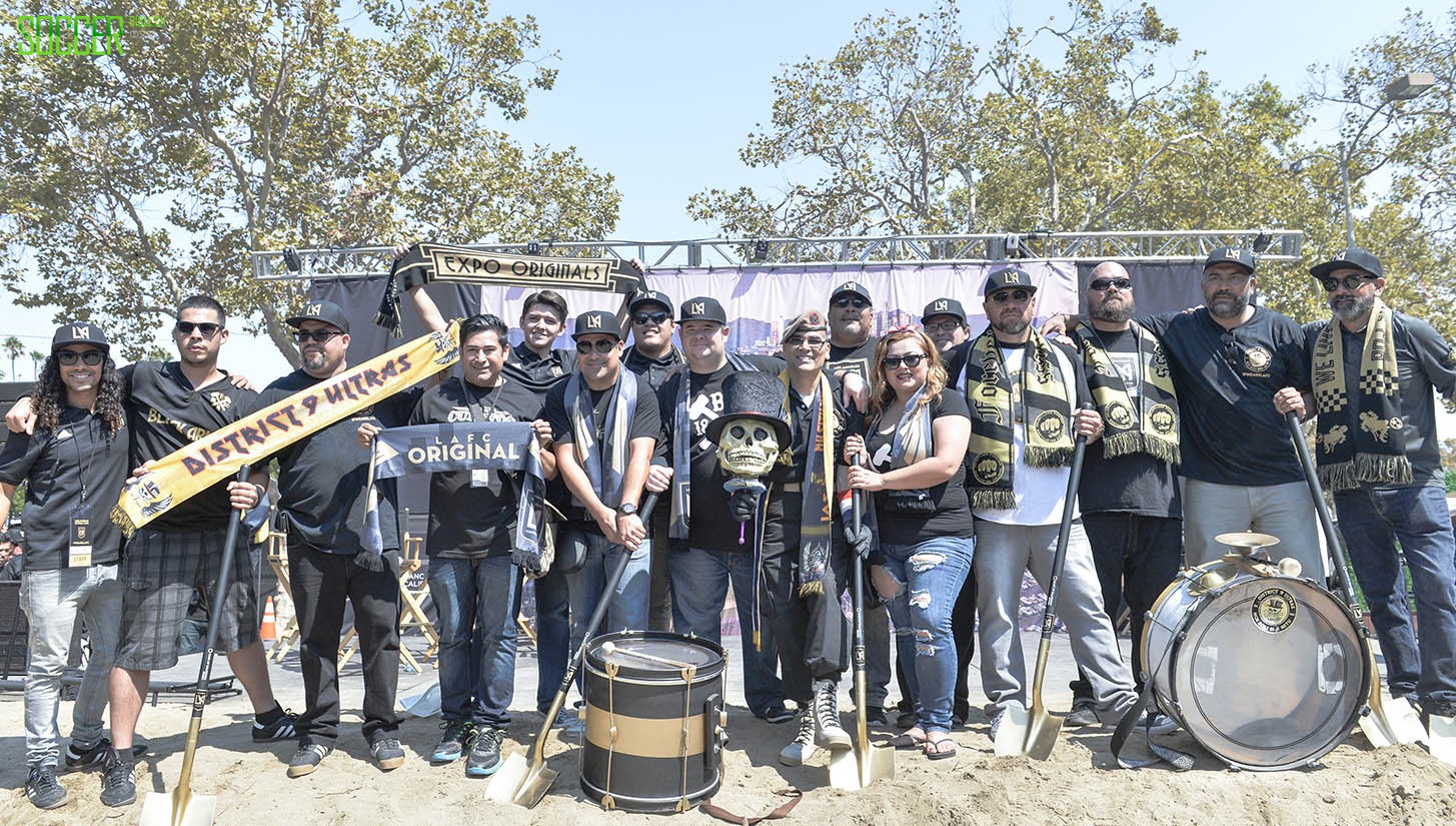 lafc-ground-breaking_0011__dsc3959