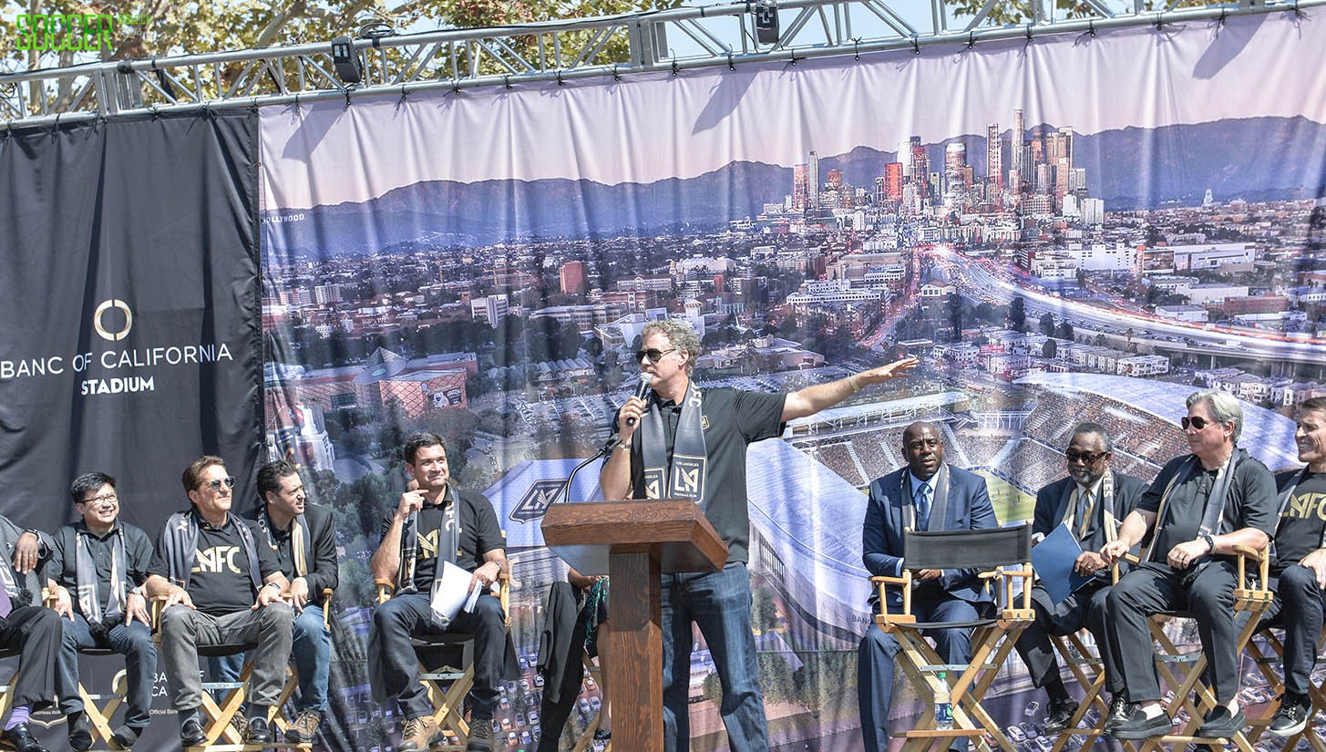 lafc-ground-breaking_0016__dsc3861