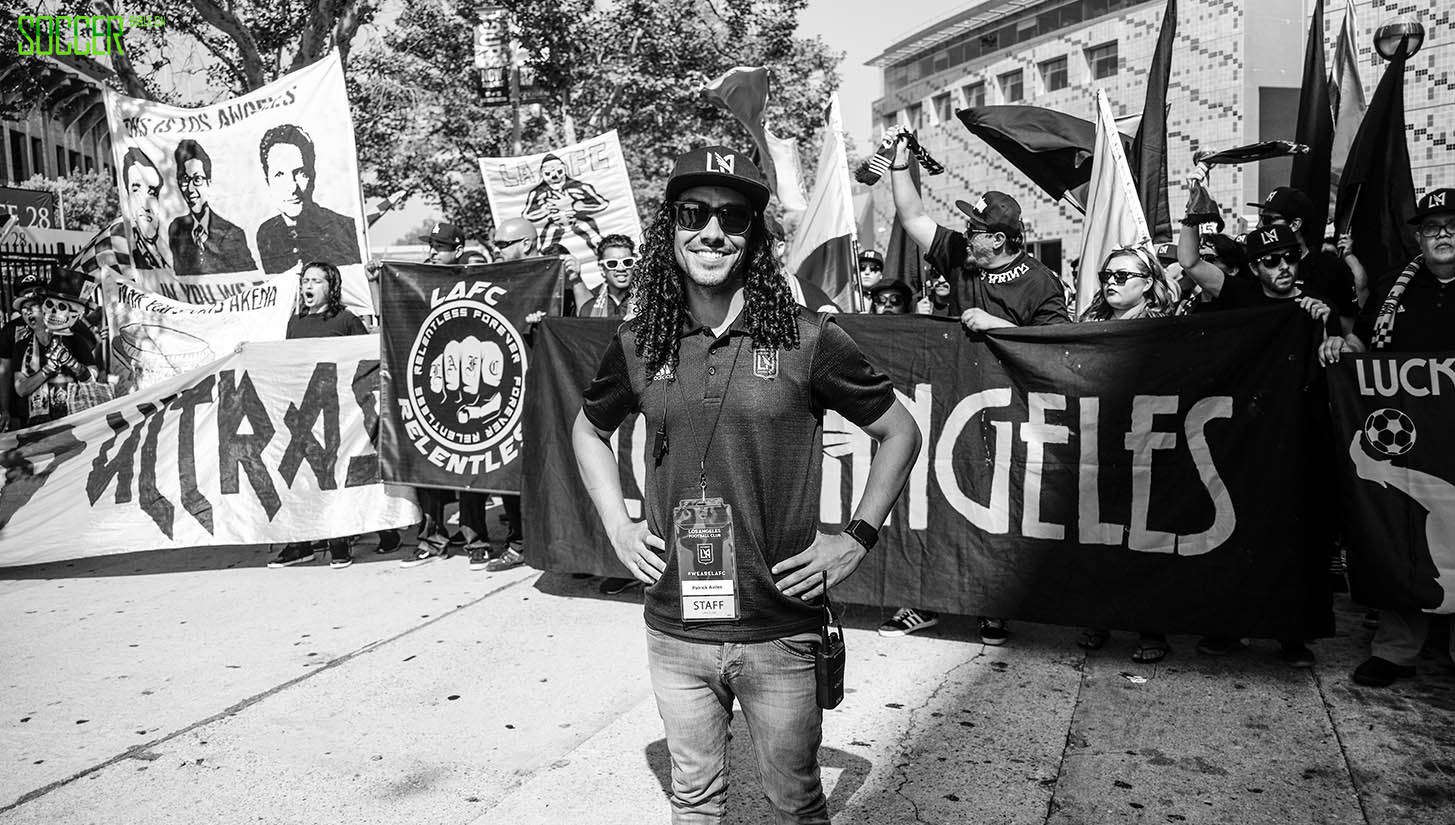 lafc-ground-breaking_0003_l1004671