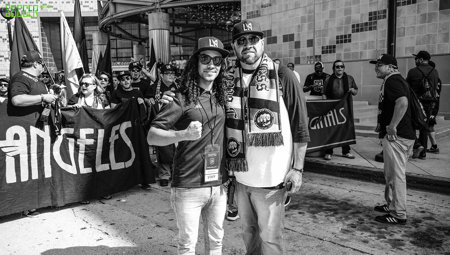 lafc-ground-breaking_0002_l1004673