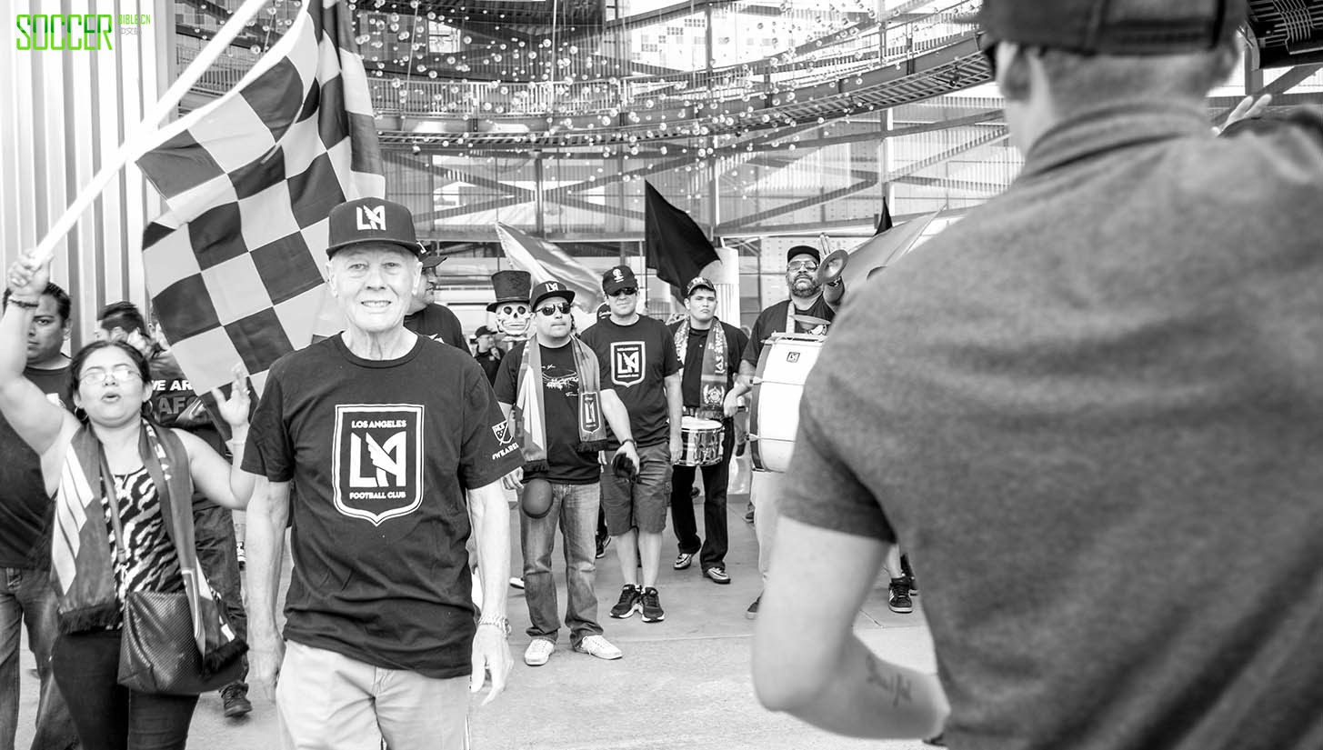 lafc-ground-breaking_0004_l1004666