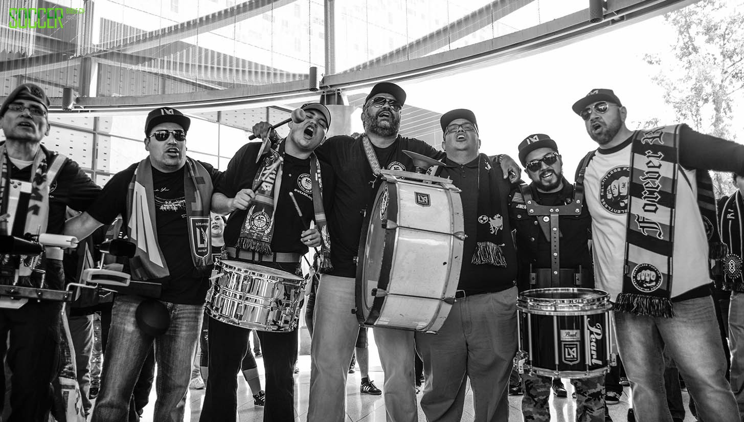 lafc-ground-breaking_0008_l1004654