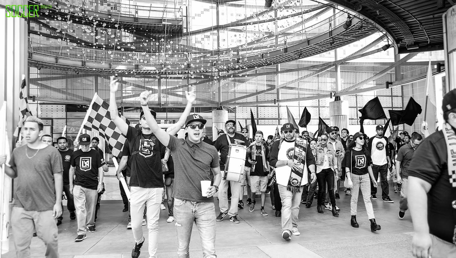 lafc-ground-breaking_0006_l1004663