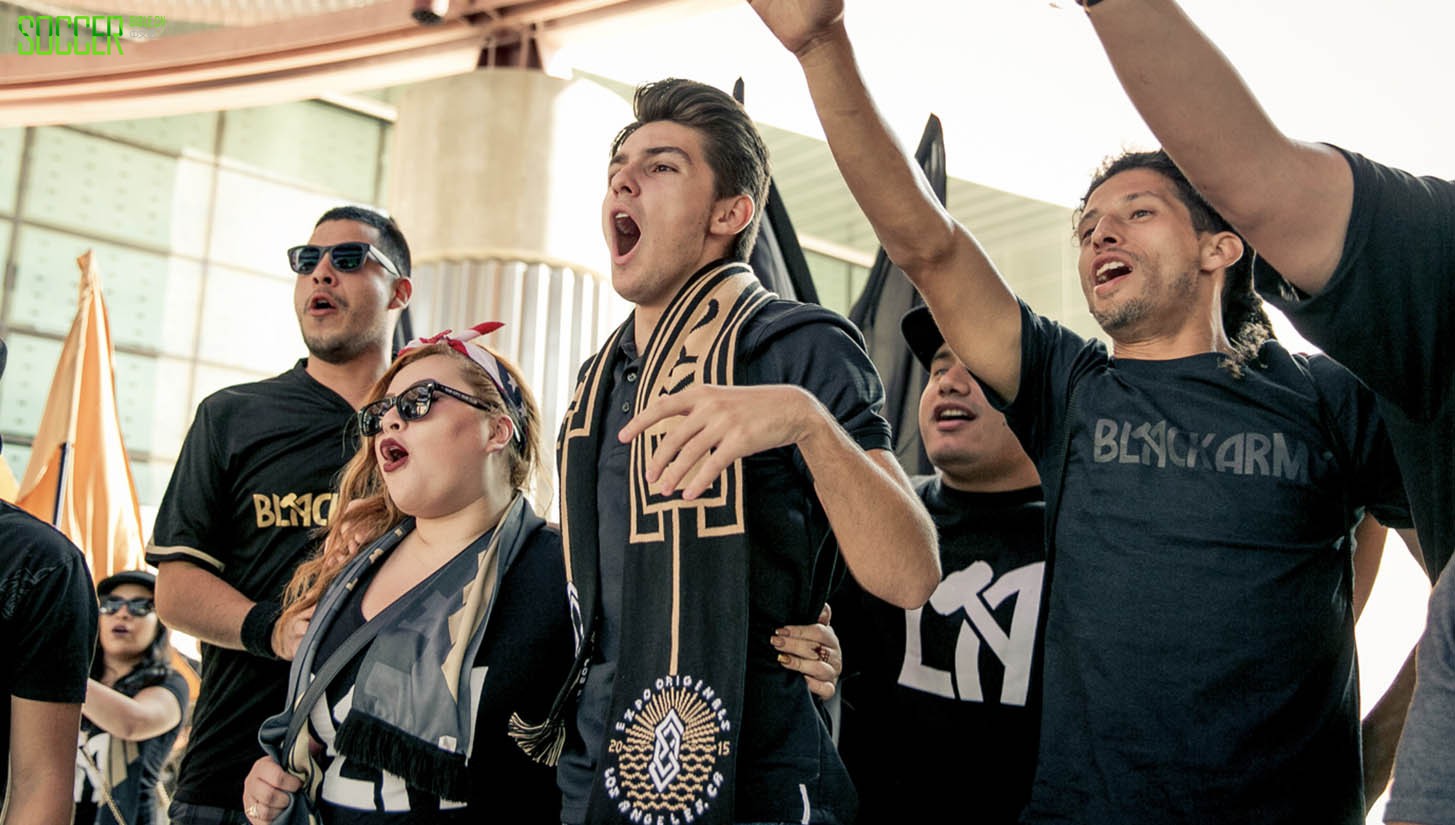 lafc-ground-breaking_0036_1e4a9699