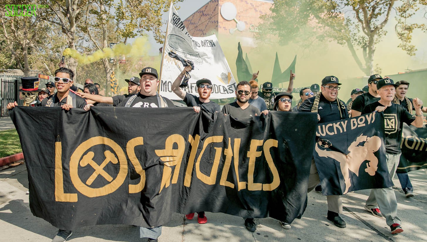 lafc-ground-breaking_0025_1e4a9823