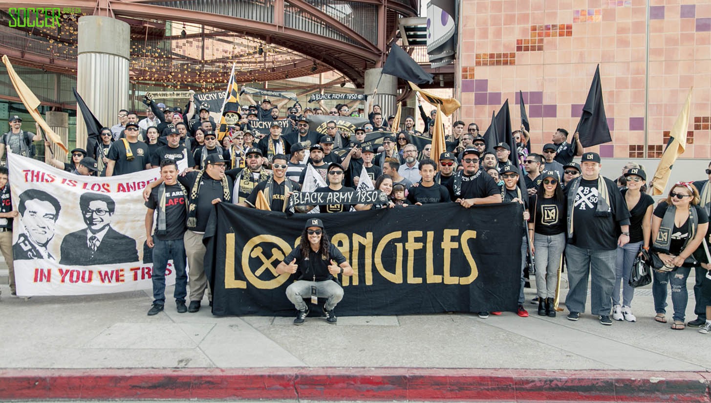 lafc-ground-breaking_0027_1e4a9786