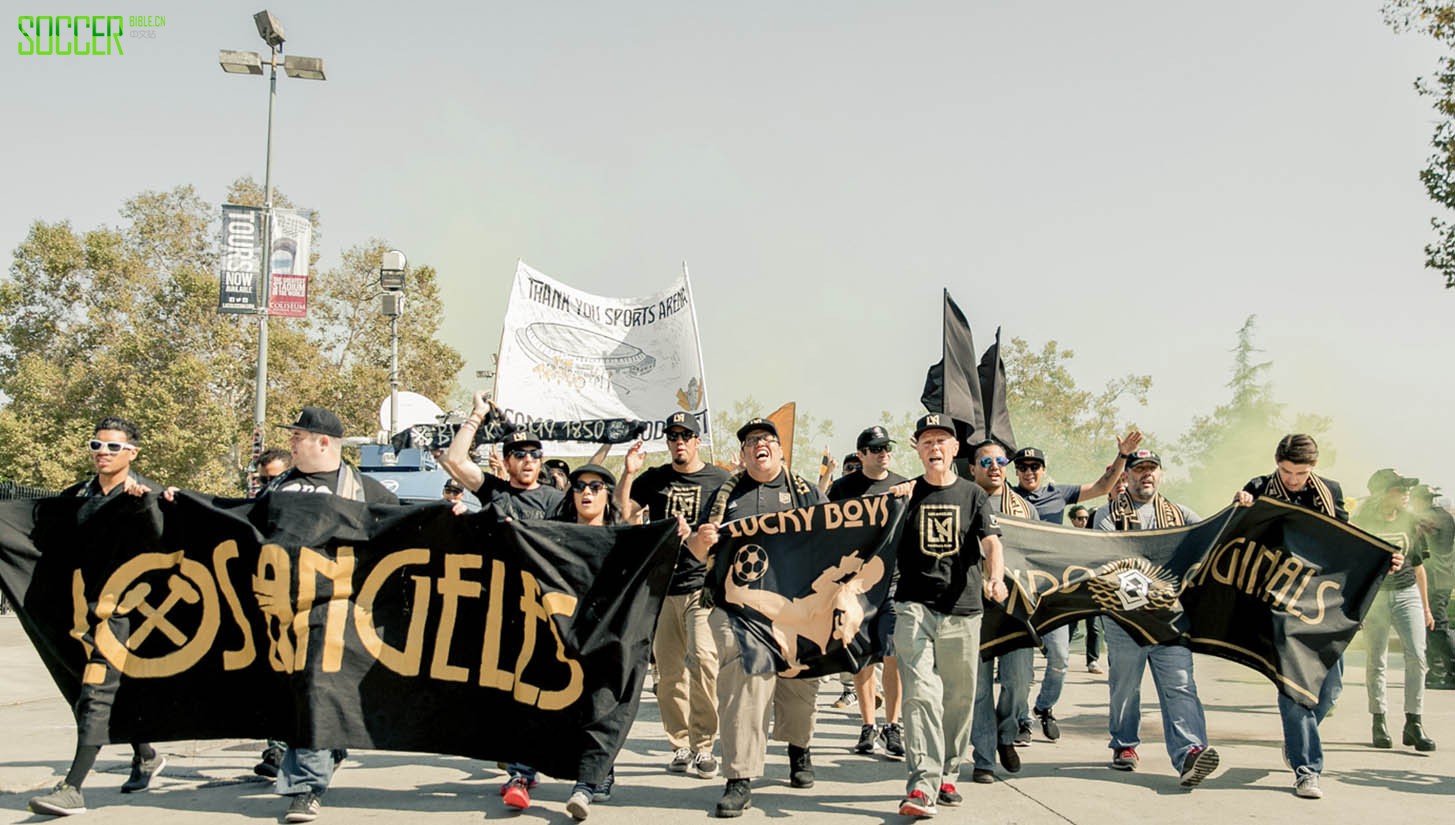 lafc-ground-breaking_0023_1e4a9847