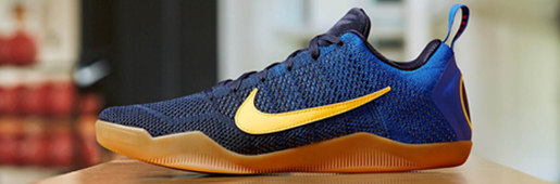 Nike  Kobe 11 ͡ 