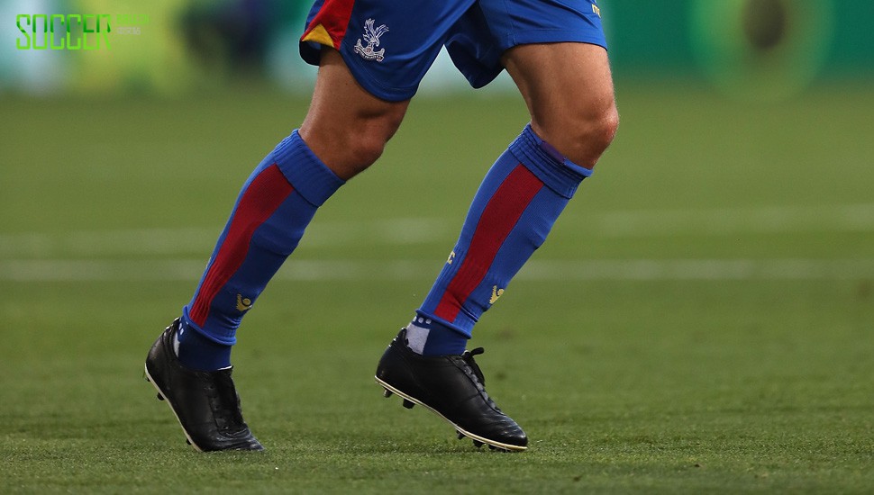 Global Boot Spotting - 30/08/2016 : Boot Spotting : Soccer Bible