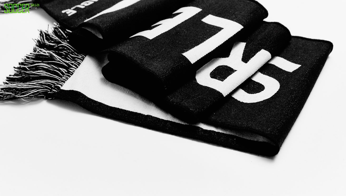 soccerbible-scarf_0008_sb-scarf-20