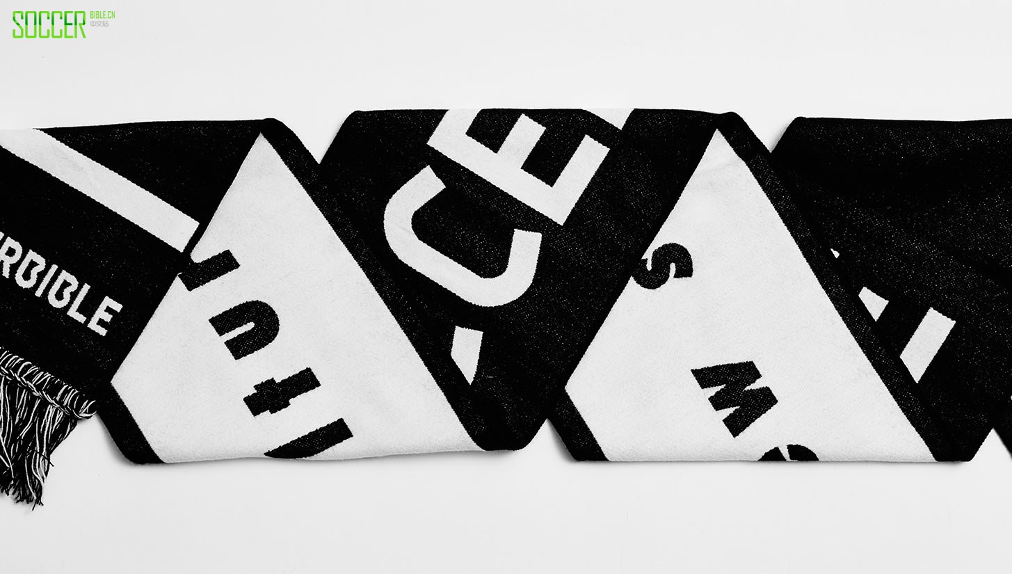 soccerbible-scarf_0002_sb-scarf-26