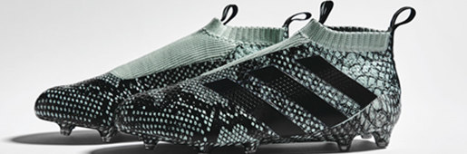 ϴ˹adidas ACE 16+ Purecontrol "Viper Pack" 