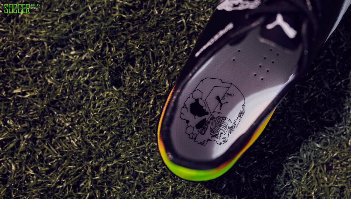 evospeed-sl-ii-graphic-img4