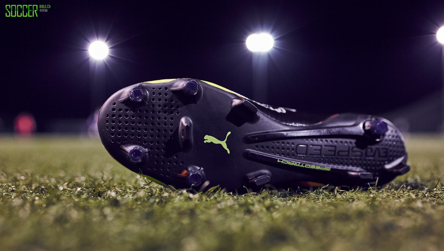 evospeed-sl-ii-graphic-img6