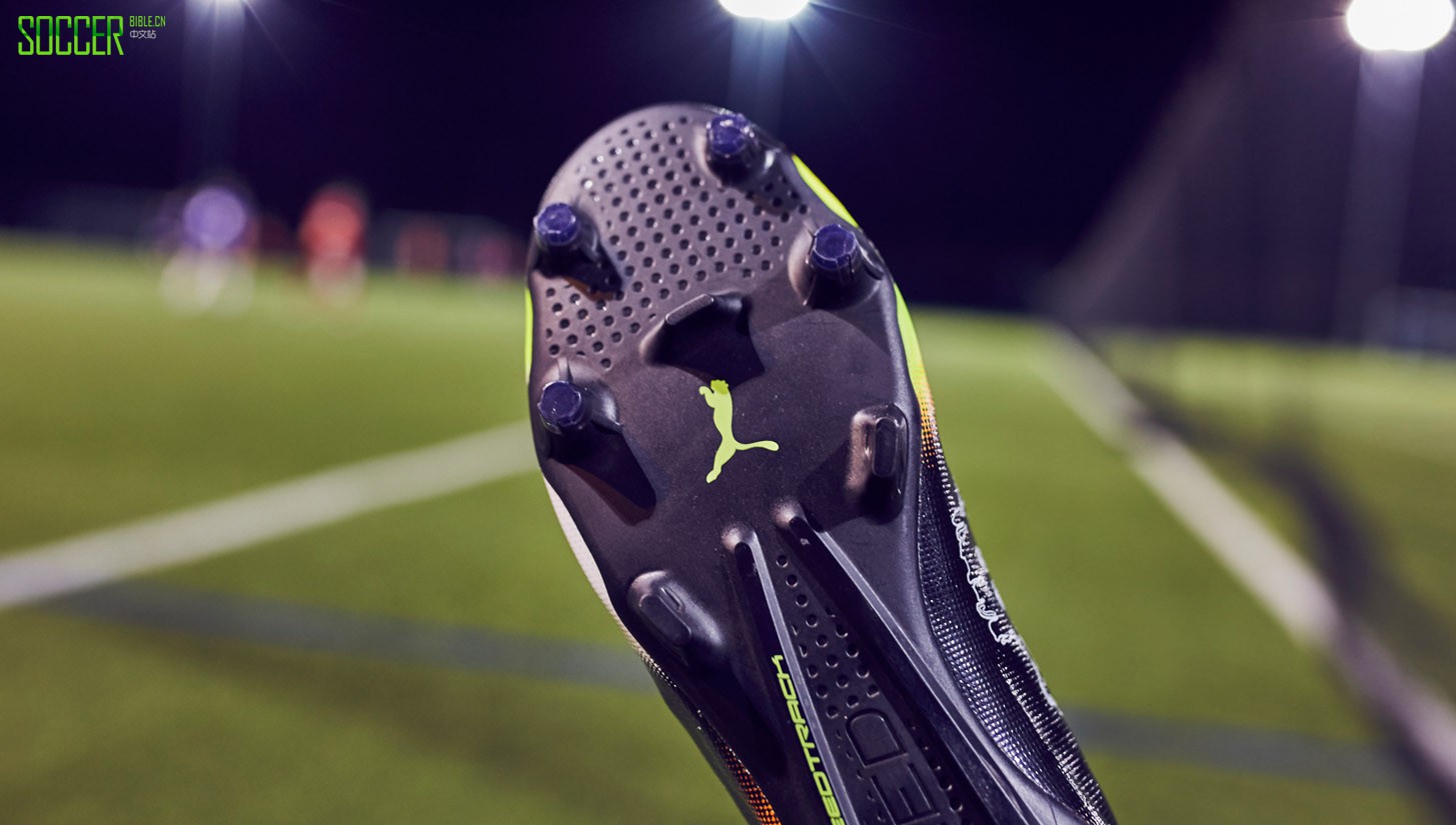 evospeed-sl-ii-graphic-img7