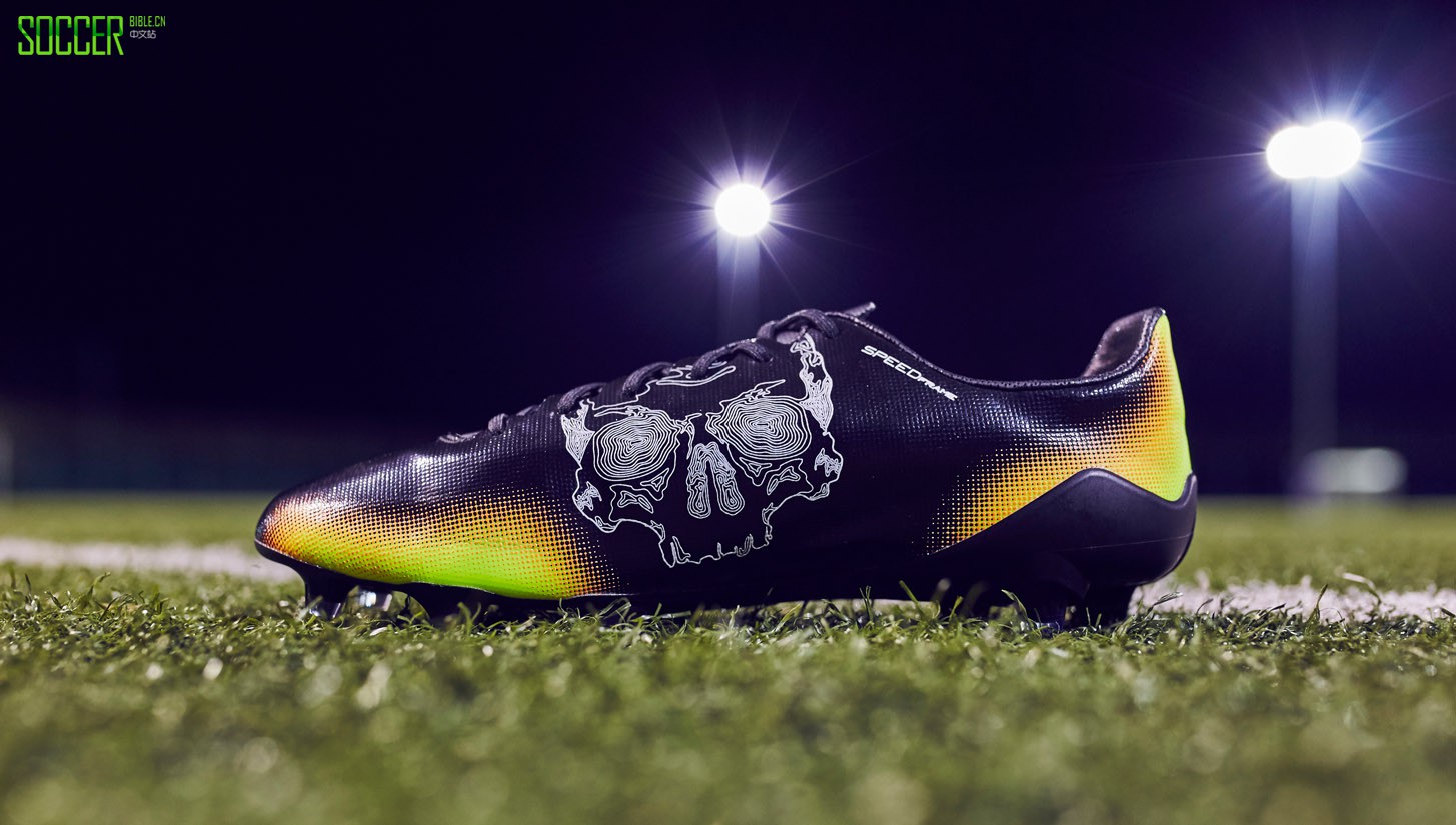 evospeed-sl-ii-graphic-img8