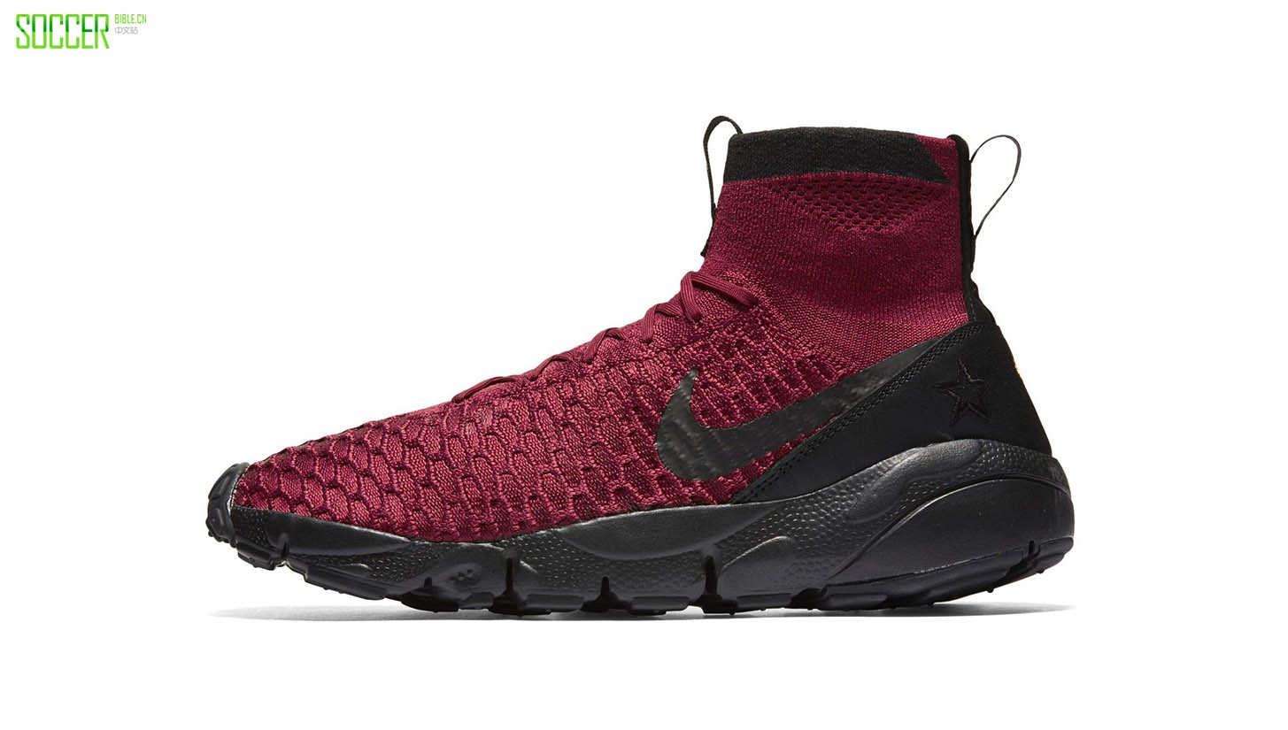 nike-magista-footscape-red-4