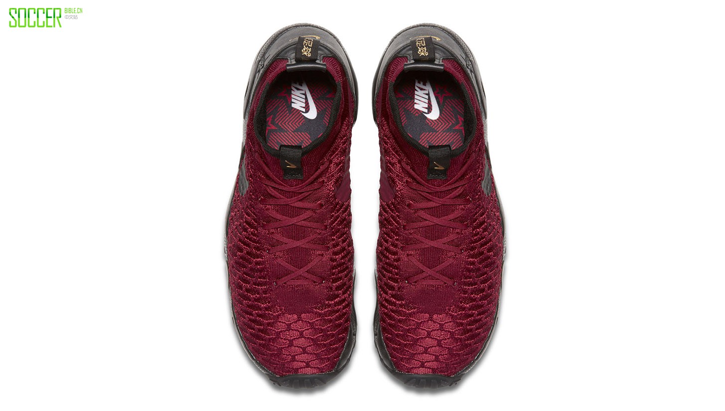 nike-magista-footscape-red-1