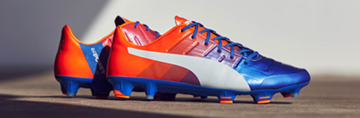 PUMA evoPOWER 1.3＾ȫɫ