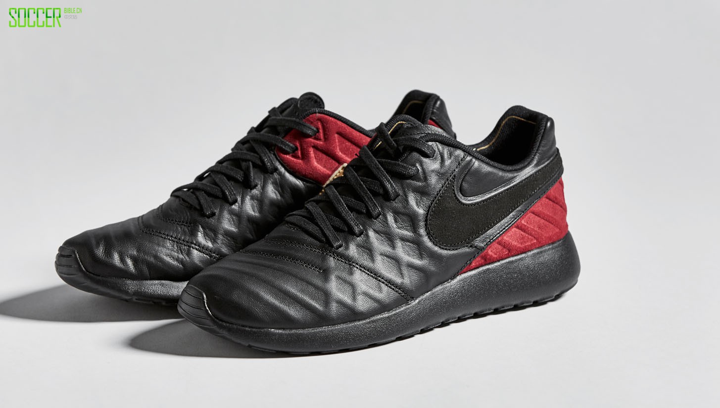 nike-red-fc-img2