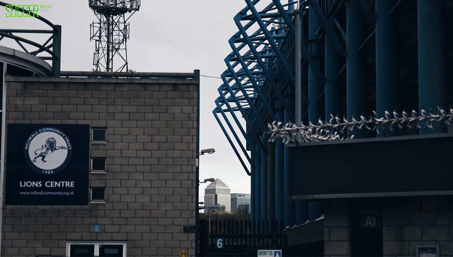 millwall-lionesses-framed_0005_img_2901