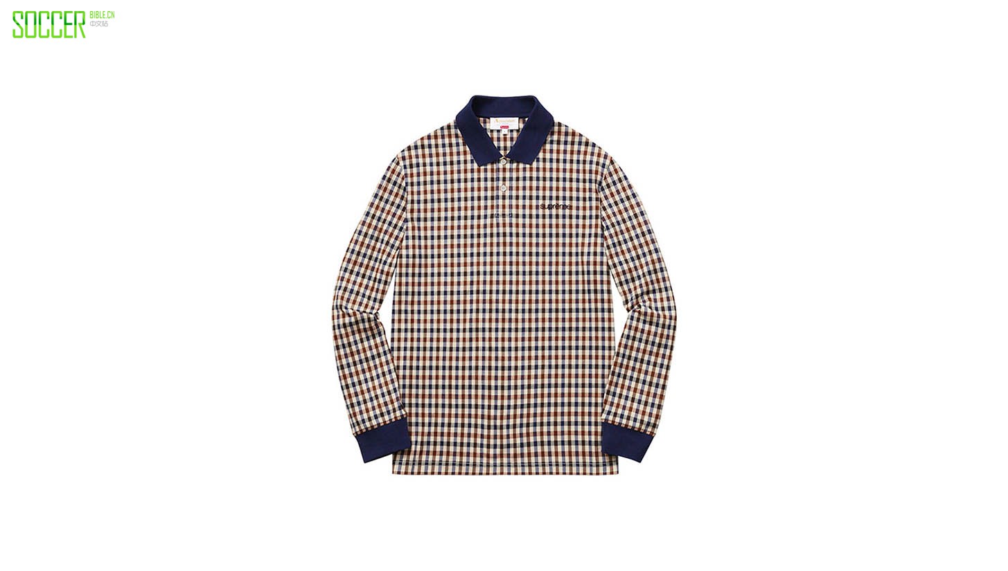 supreme-x-aquascutum_0002_layer-6