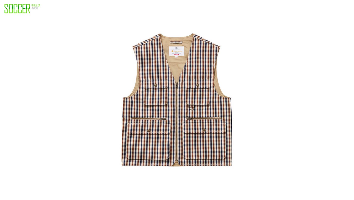 supreme-x-aquascutum_0001_layer-7