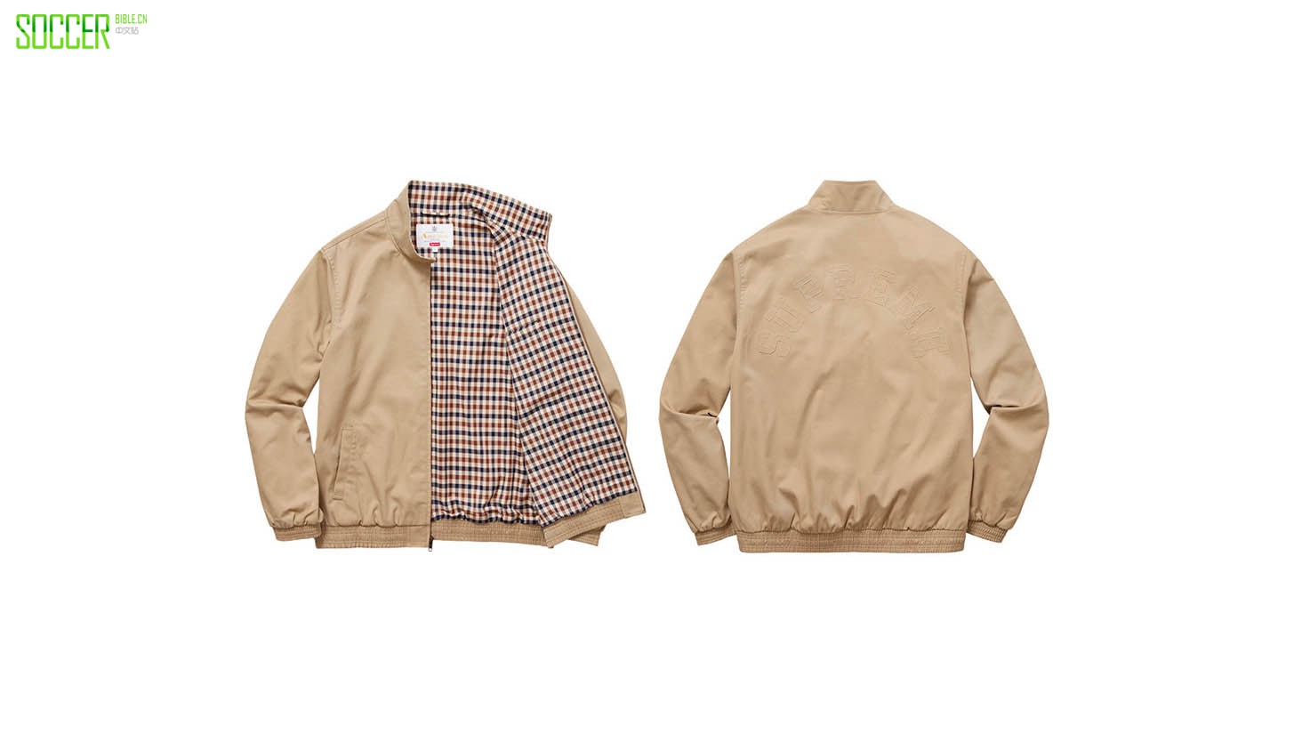 supreme-x-aquascutum_0004_layer-4