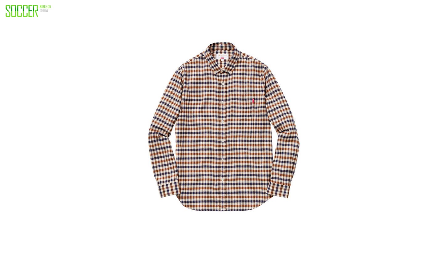 supreme-x-aquascutum_0003_layer-5