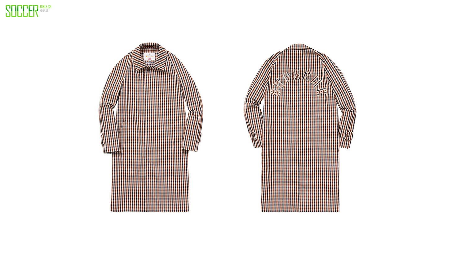 supreme-x-aquascutum_0005_layer-3