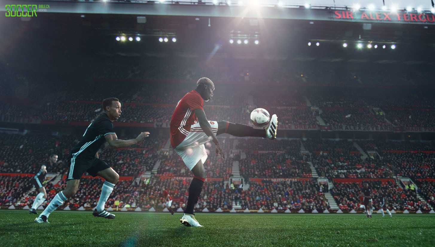 pogba-video-img2