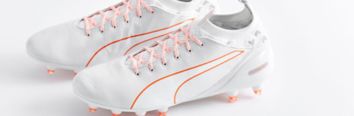 ɾˬ PUMA evoTOUCH°׳ɫ