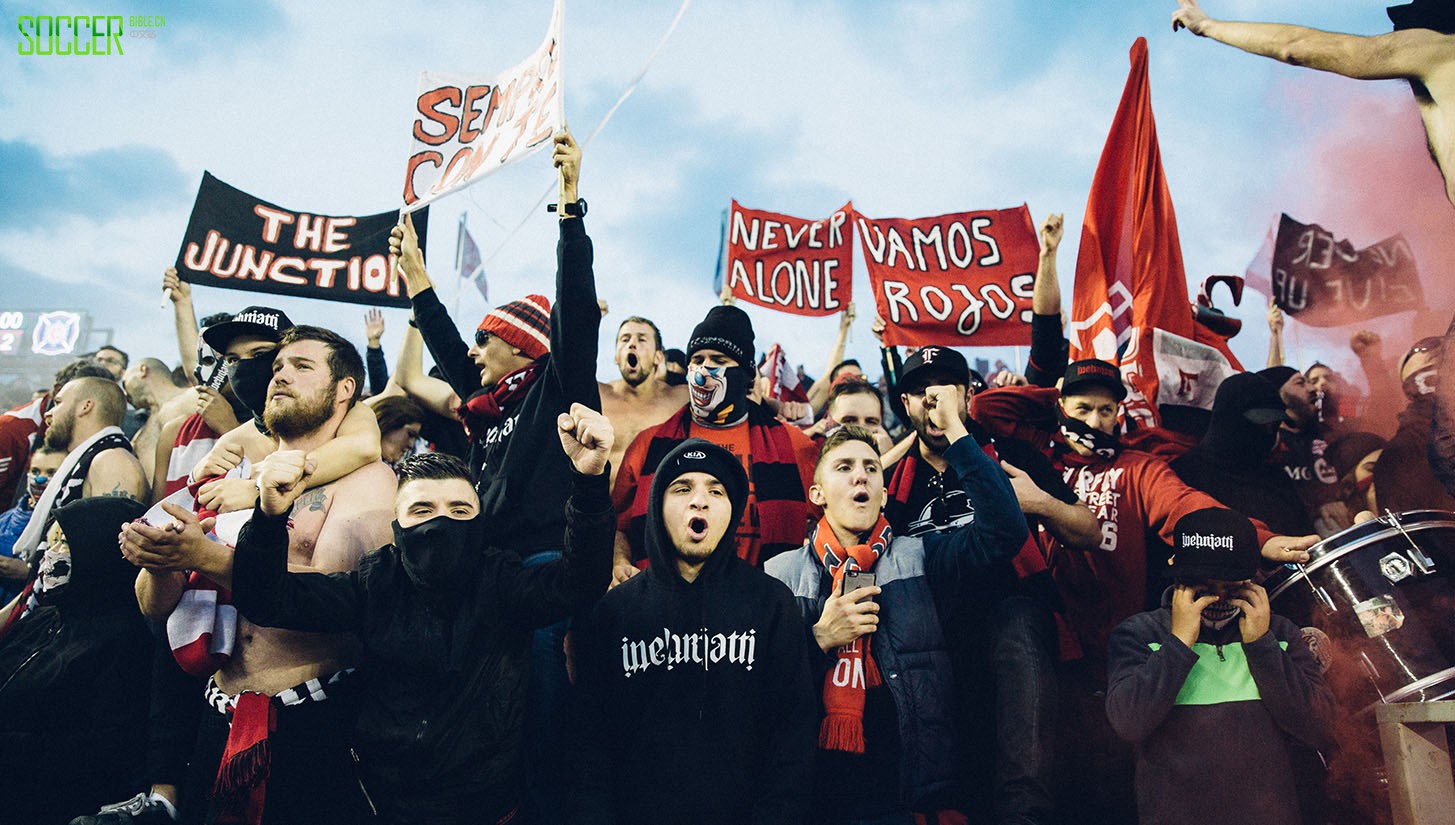 toronto-fc-framed_0002_dem_7868