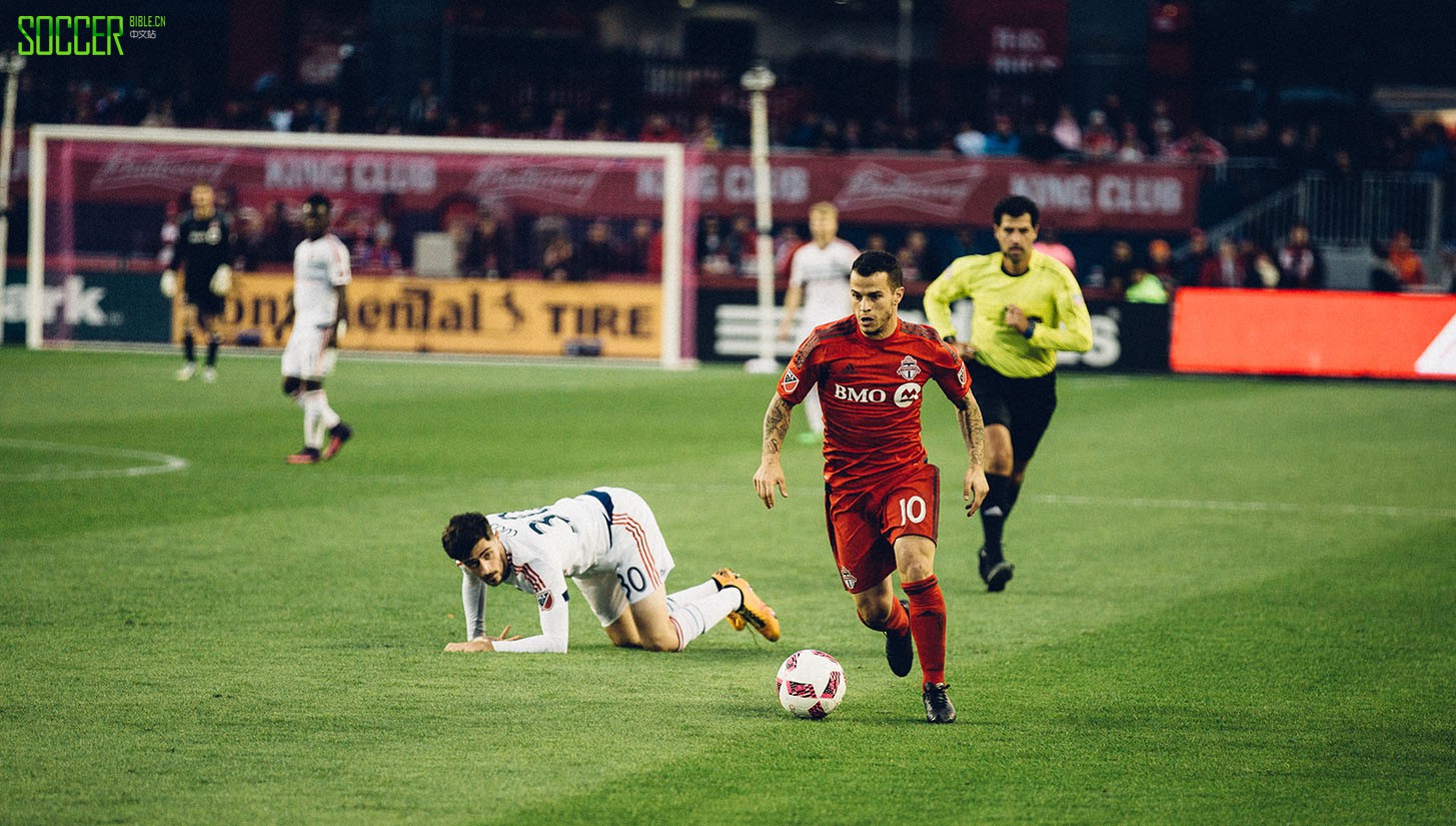 toronto-fc-framed_0005_dem_7797