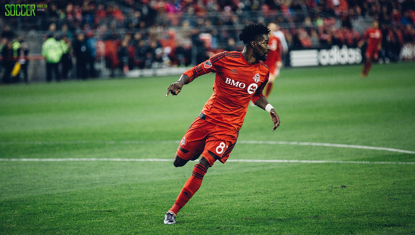 toronto-fc-framed_0012_dem_7676