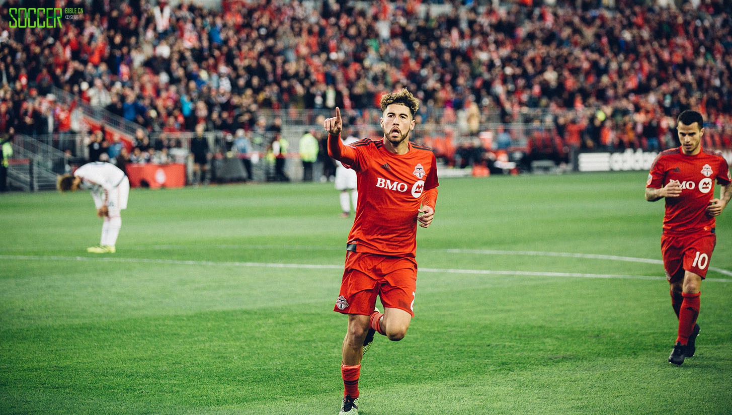 toronto-fc-framed_0015_dem_7577