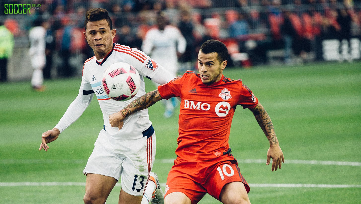 toronto-fc-framed_0018_dem_7472