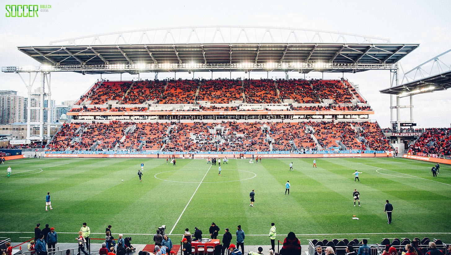 toronto-fc-framed_0021_dem_7328