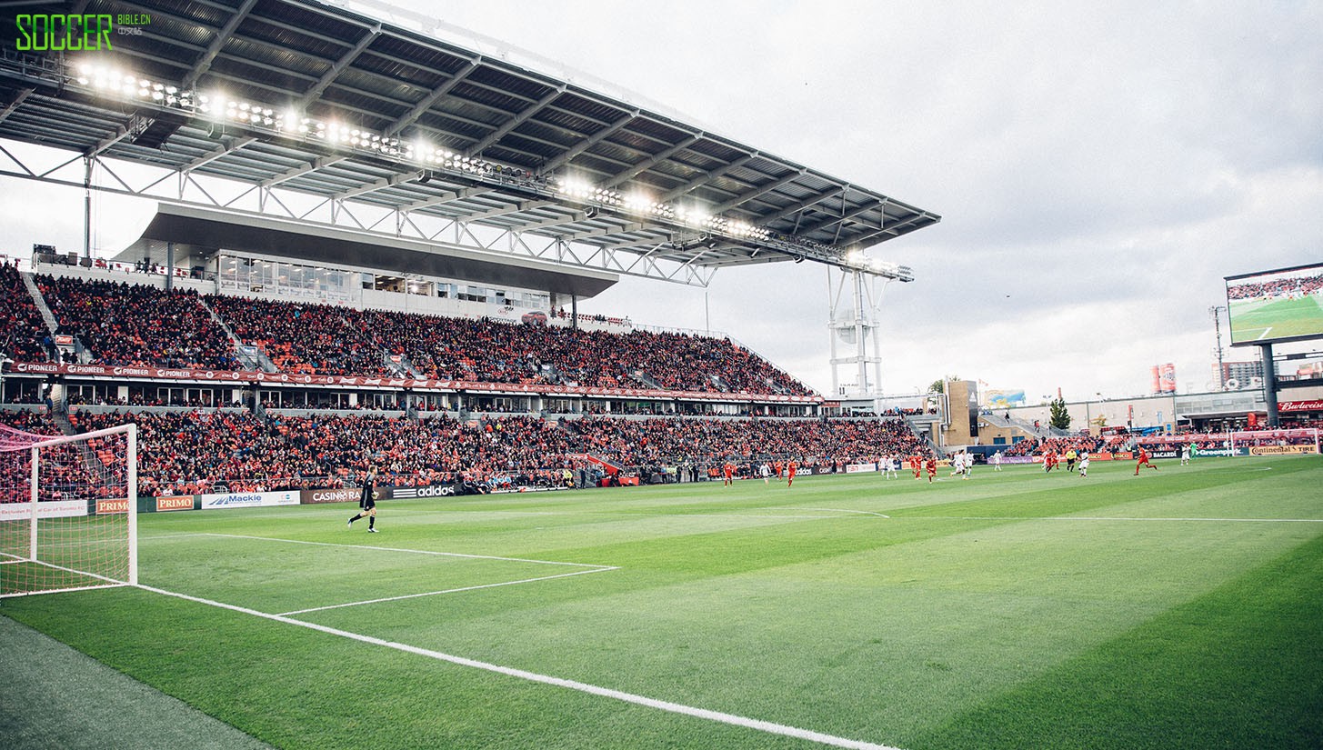 toronto-fc-framed_0028_dem_7078