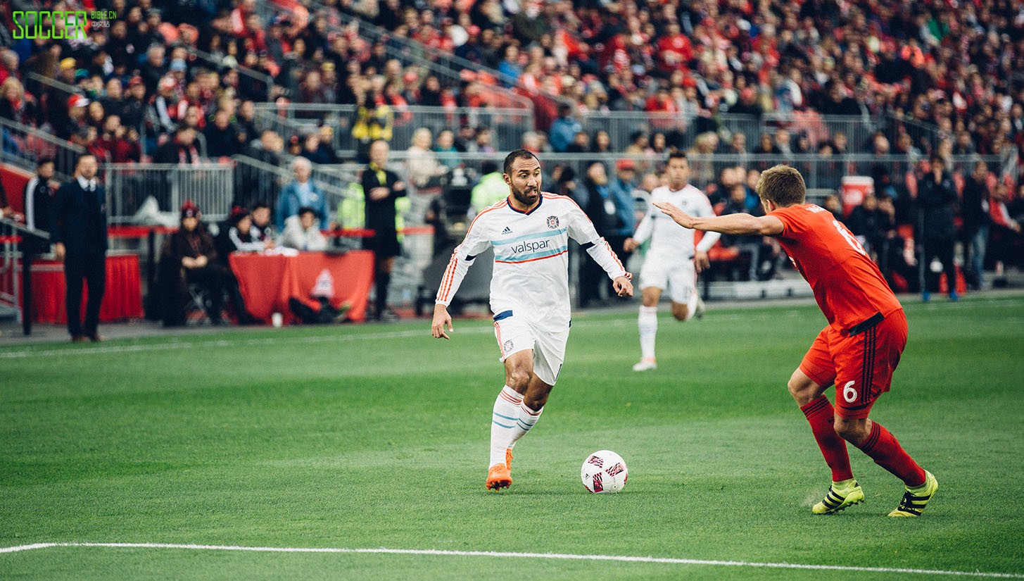 toronto-fc-framed_0029_dem_6993