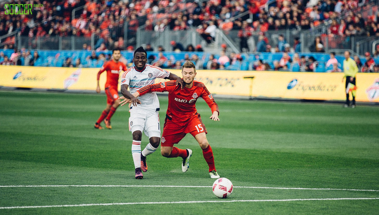 toronto-fc-framed_0032_dem_6934