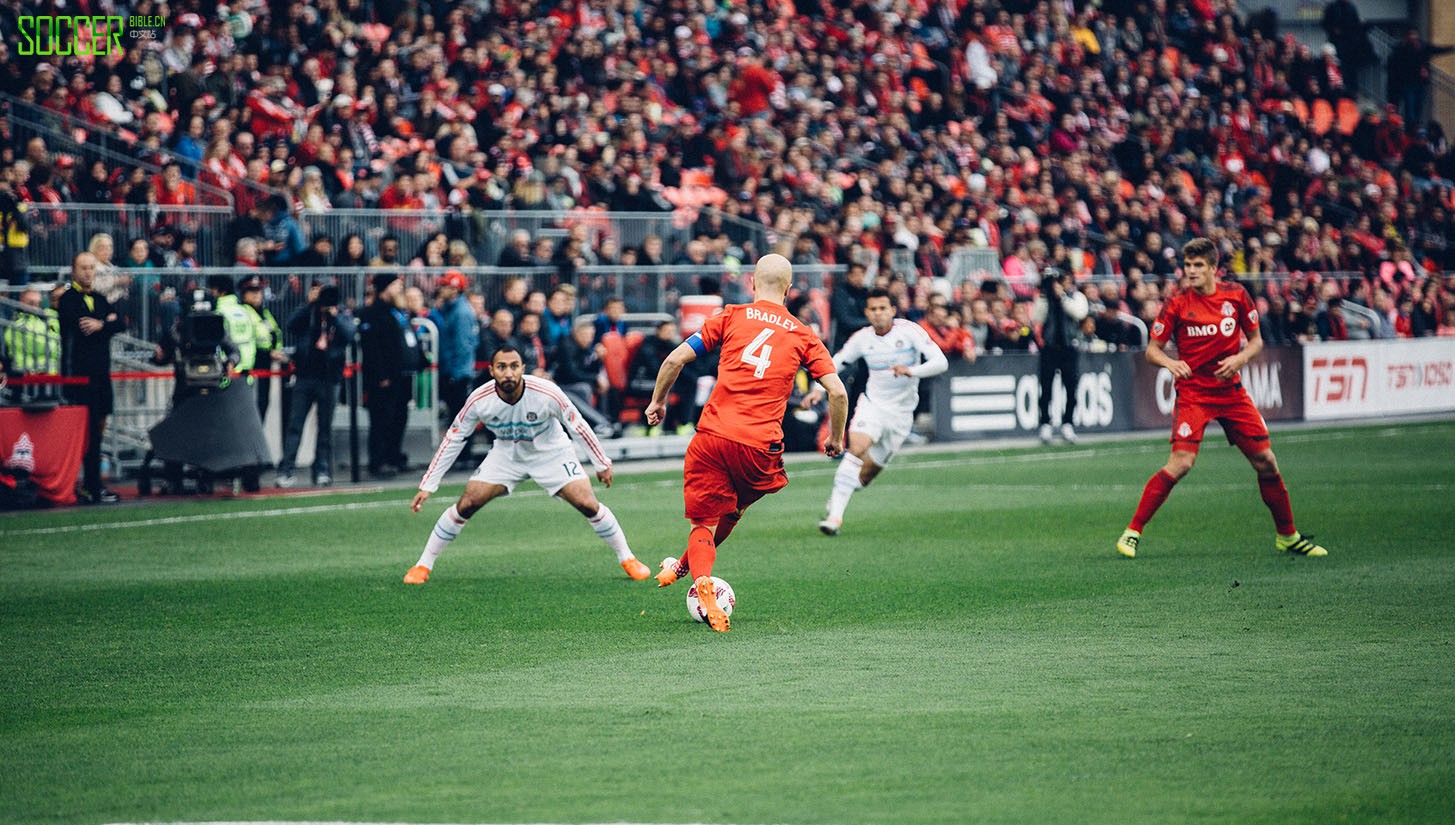 toronto-fc-framed_0033_dem_6930