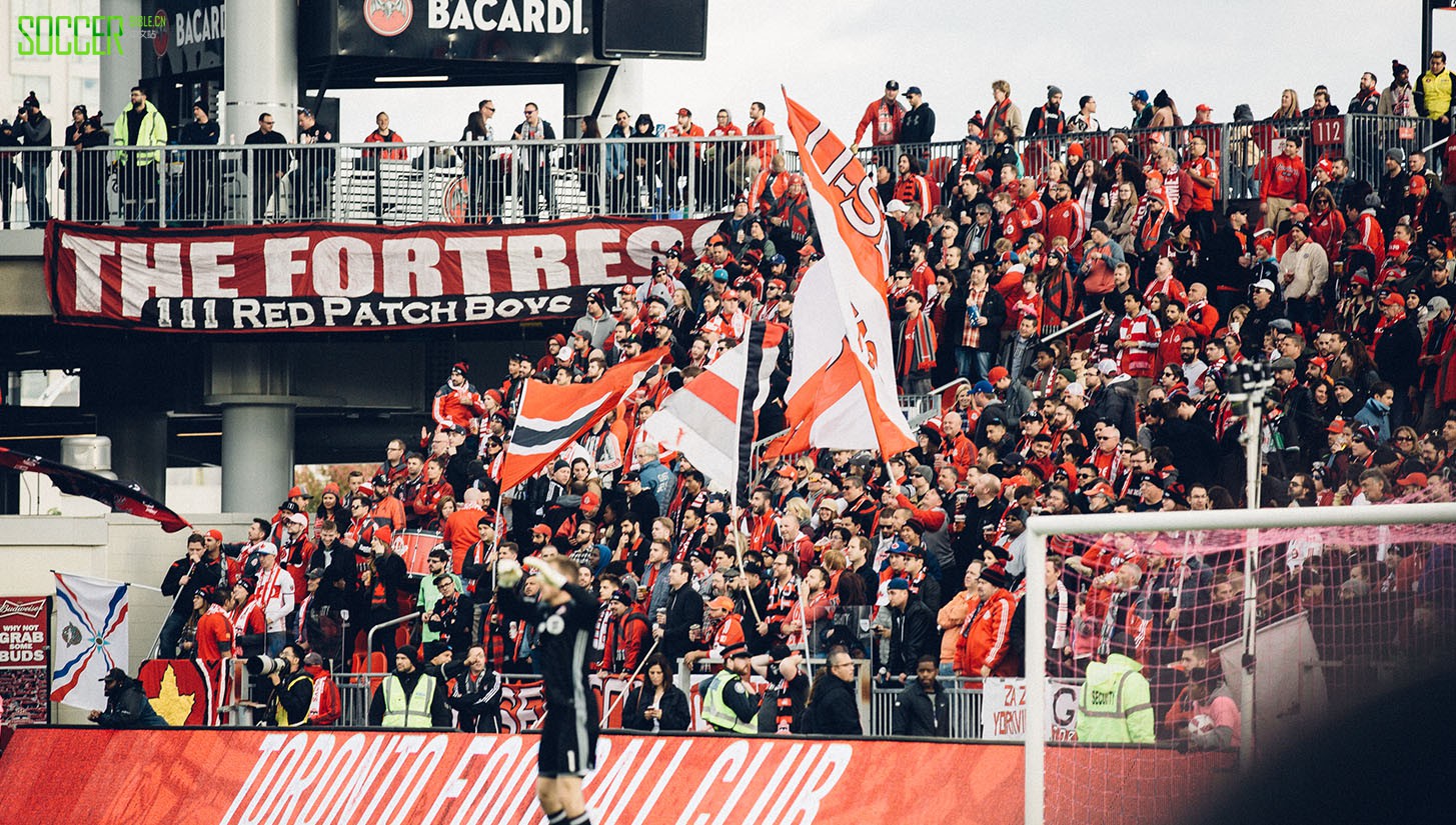 toronto-fc-framed_0036_dem_6827