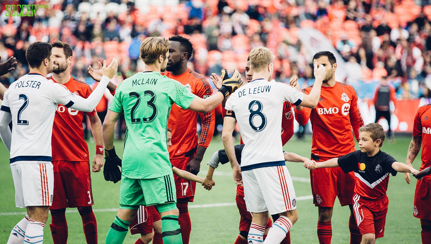 toronto-fc-framed_0038_dem_6794