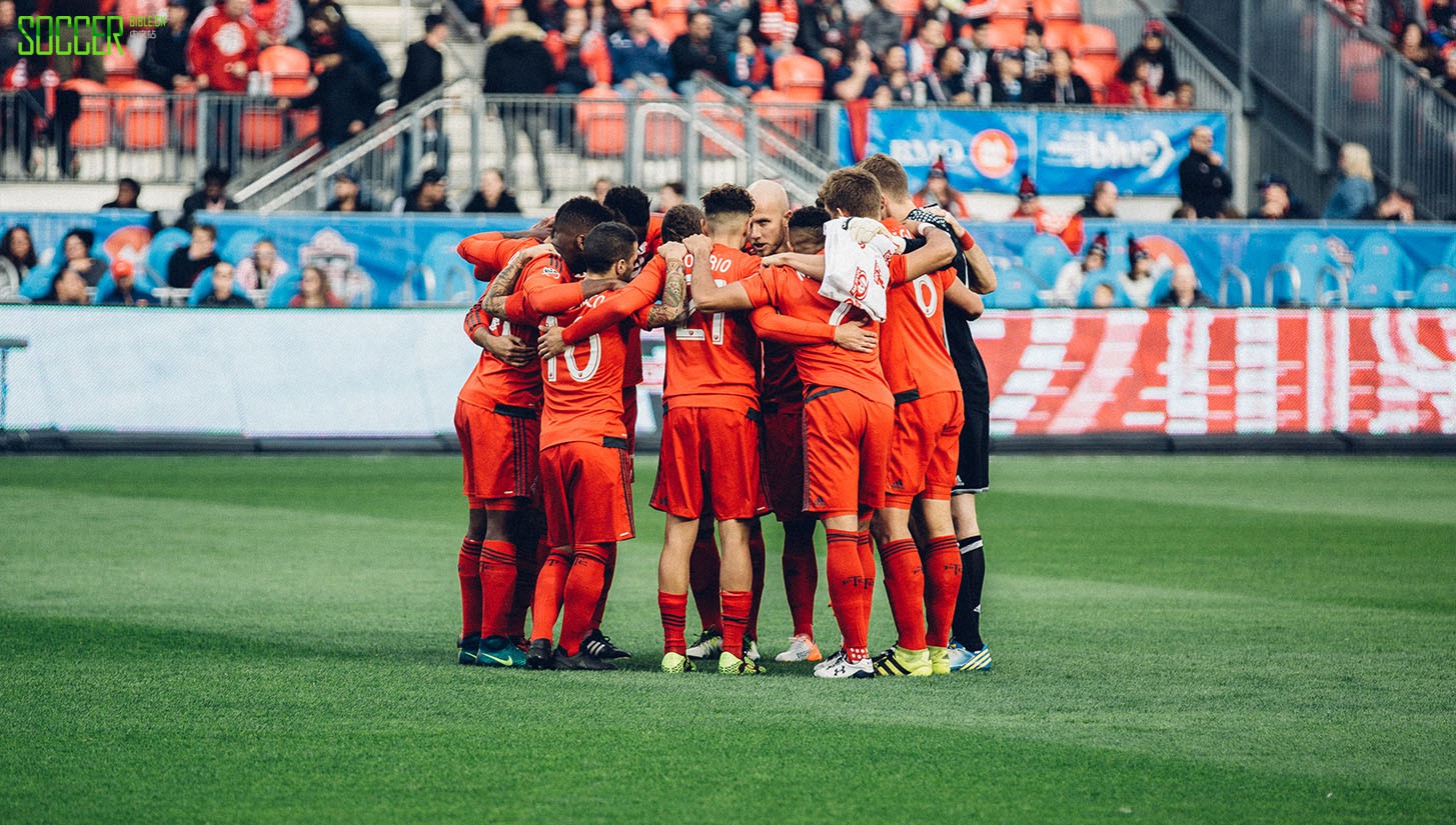 toronto-fc-framed_0037_dem_6825