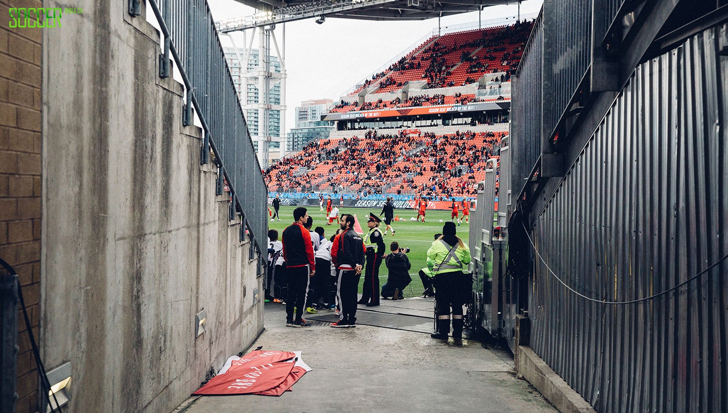 toronto-fc-framed_0041_dem_6572