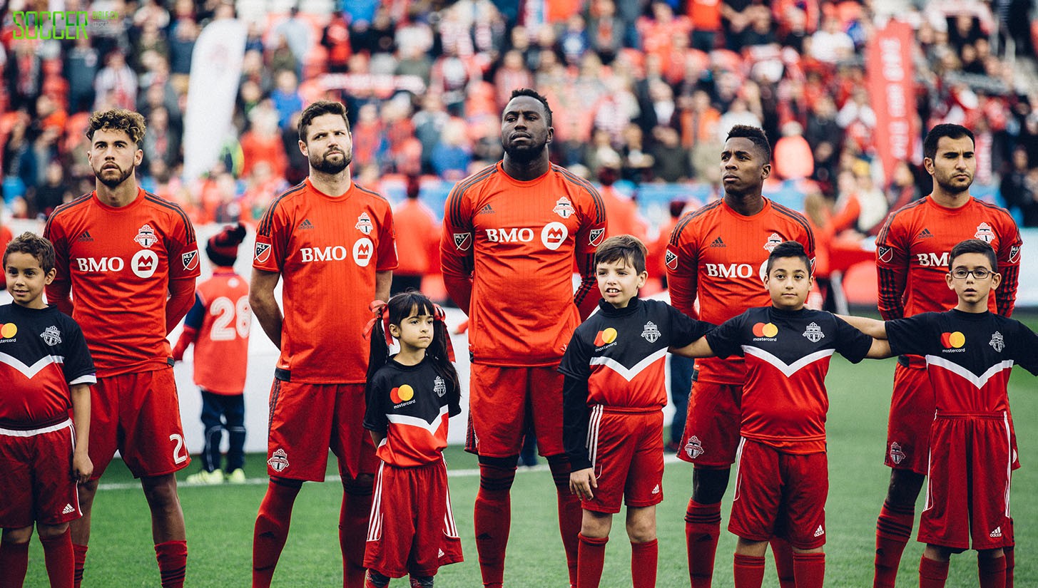 toronto-fc-framed_0039_dem_6780